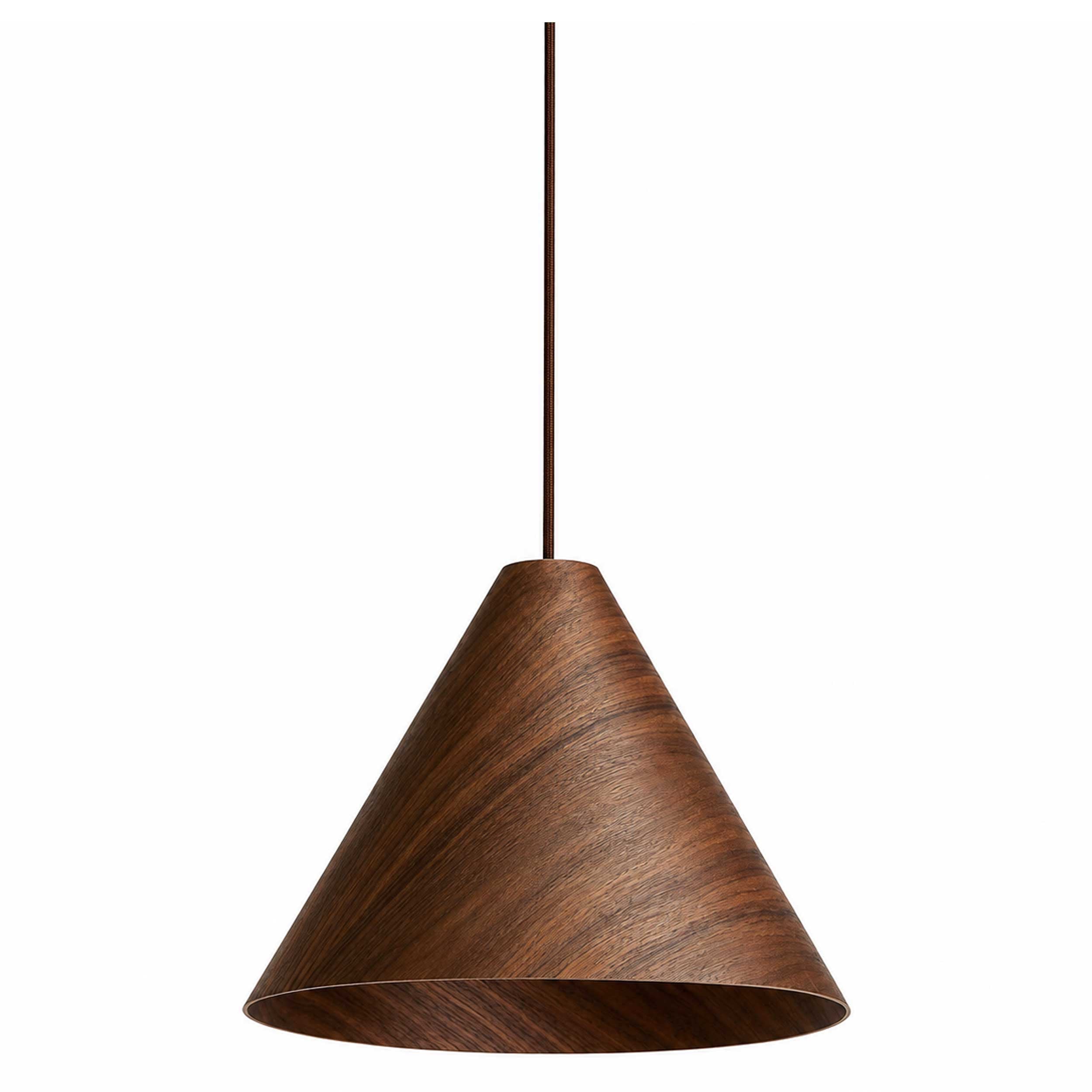 Nova Luce Stellar LED зидна лампа