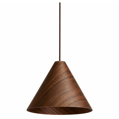 Nova Luce Stellar LED зидна лампа