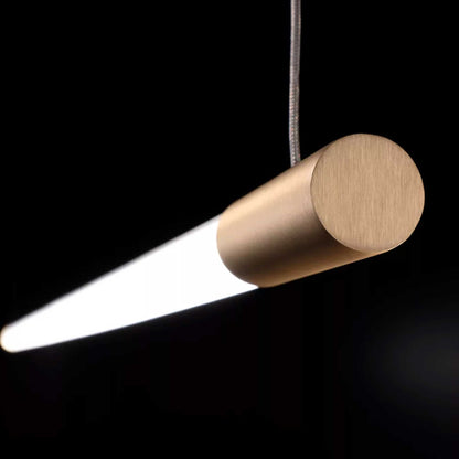 Zava Cosima LED závěsné svítidlo