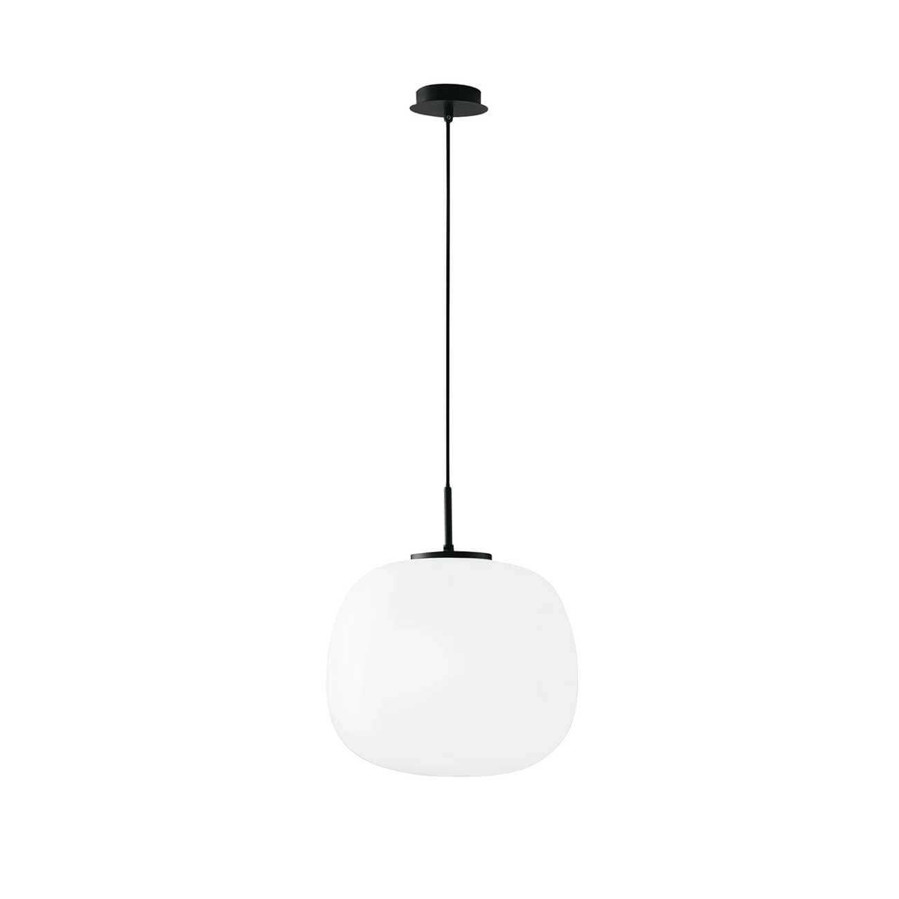 Faneurope Tolomeo E27 závěsné svítidlo