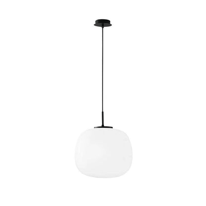 Faneurope Tolomeo E27 závěsné svítidlo