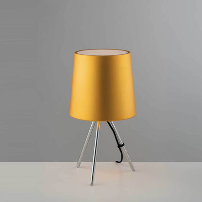 Faneurope Marley E14 stolní svítidlo lampa