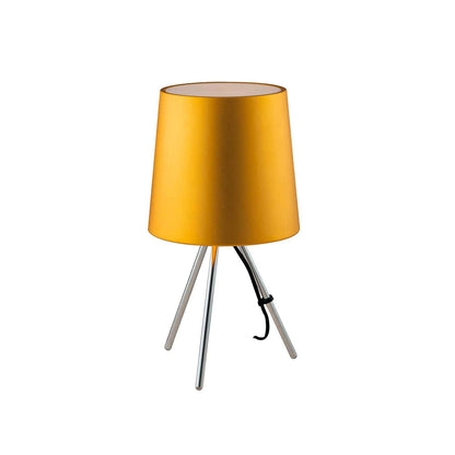 Faneurope Marley E14 stolní svítidlo lampa