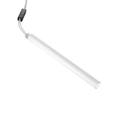 Faneurope Tubex LED zápustné svítidlo natáčecí