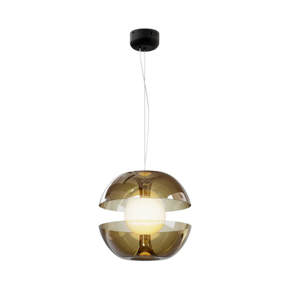 Maytoni Rebel LED závěsné svítidlo