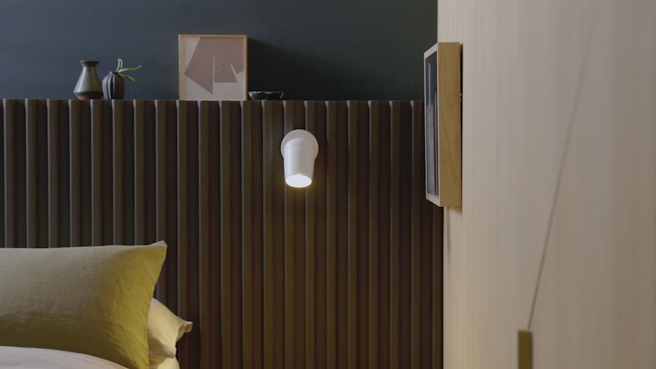 Учитај видео: Astro Кото