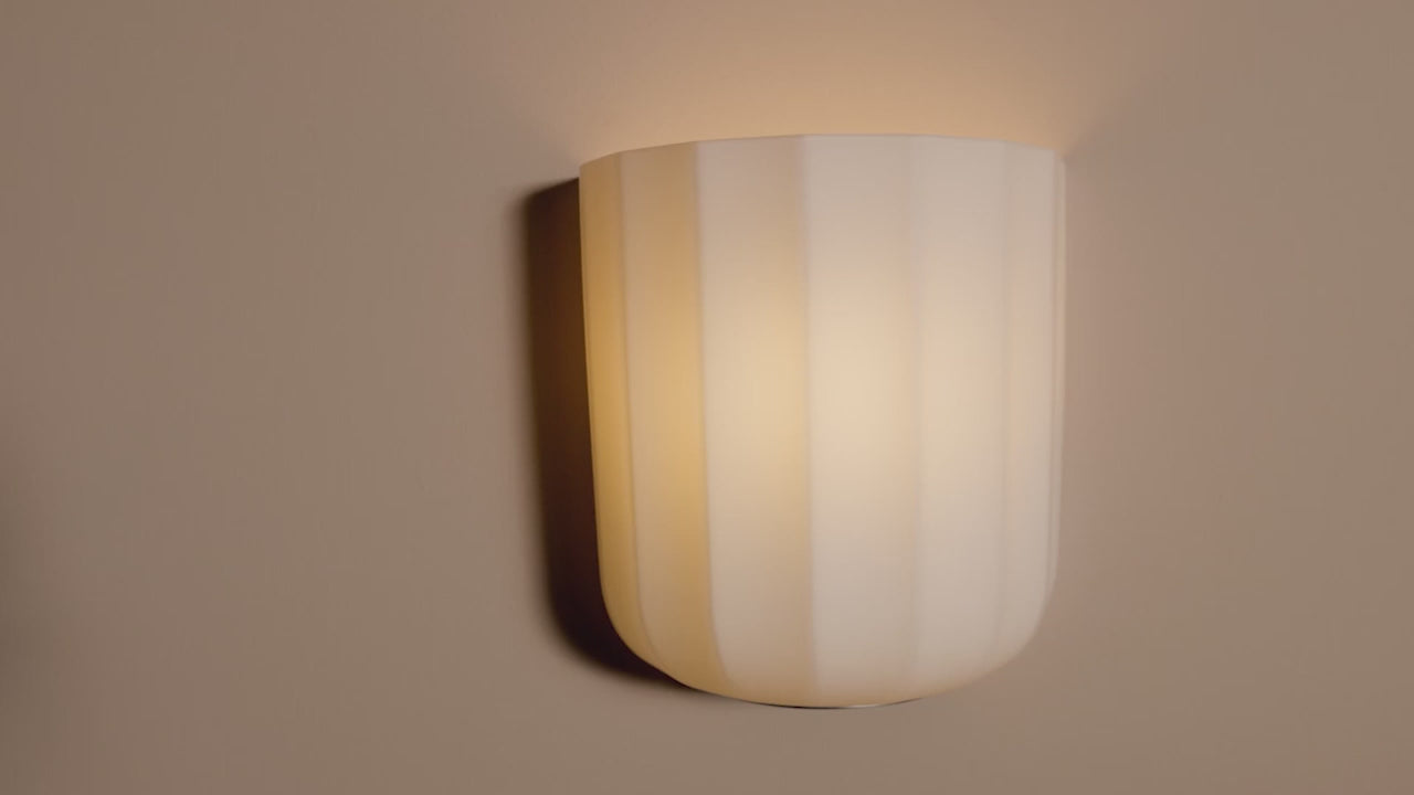 Учитај видео: Astro Вео