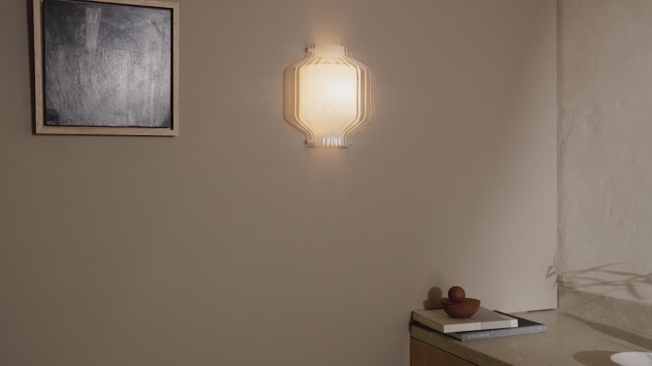 Учитај видео: Astro Бик