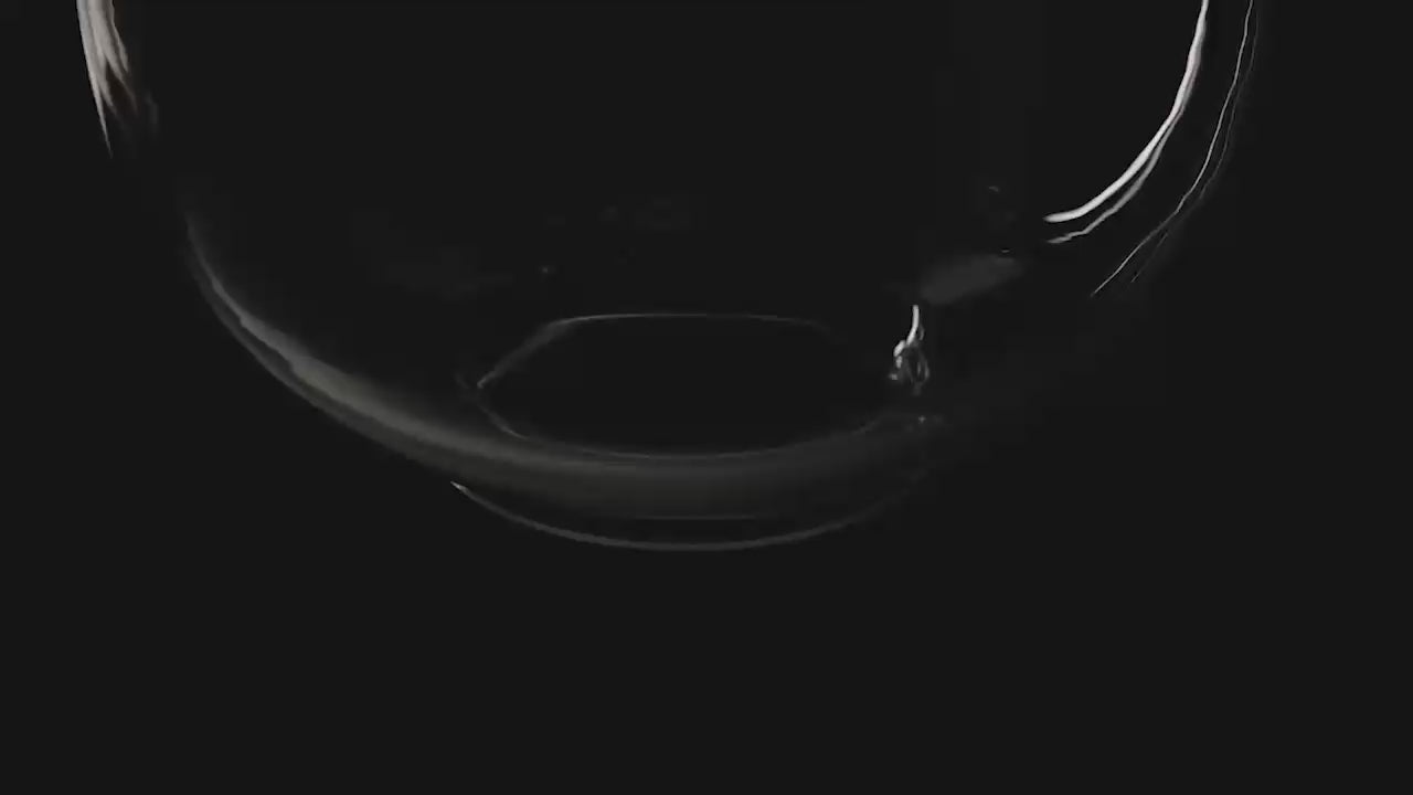 Учитај видео: Bomma фенер