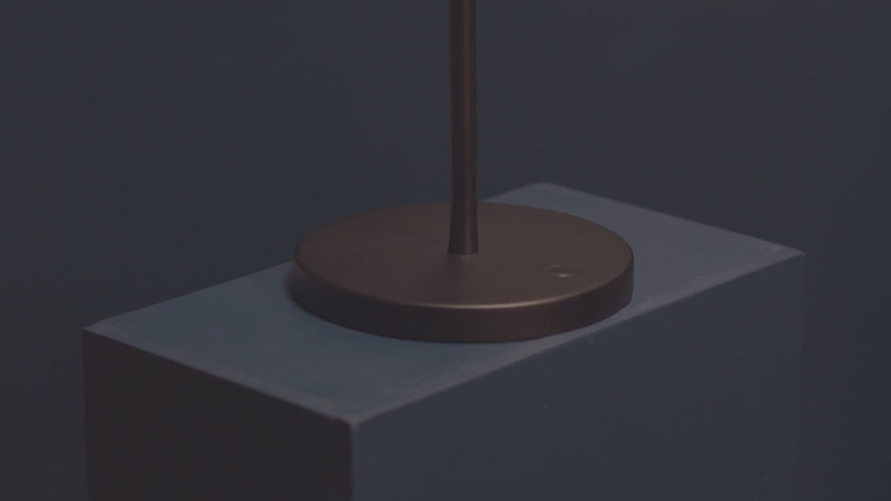 Учитај видео: Фаро Ле Вита