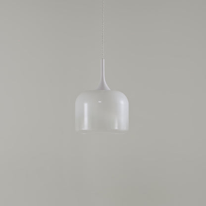 Maytoni Spirito LED závěsné svítidlo