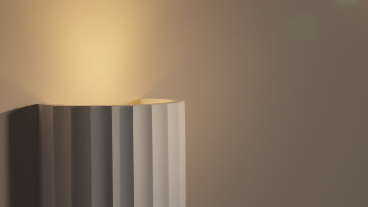 Учитај видео: Astro Кими