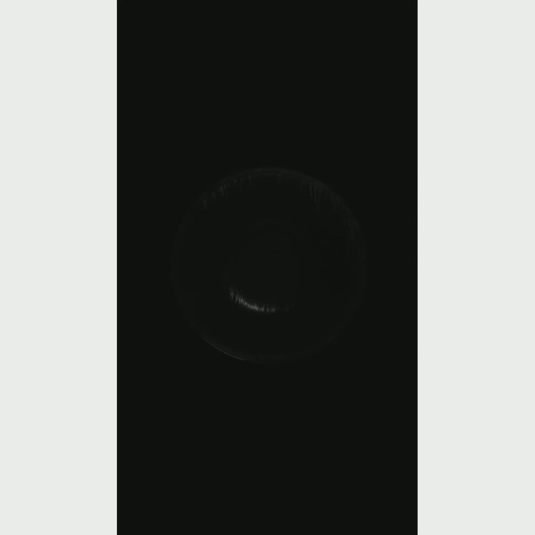 Marset Roc LED nástěnné svítidlo