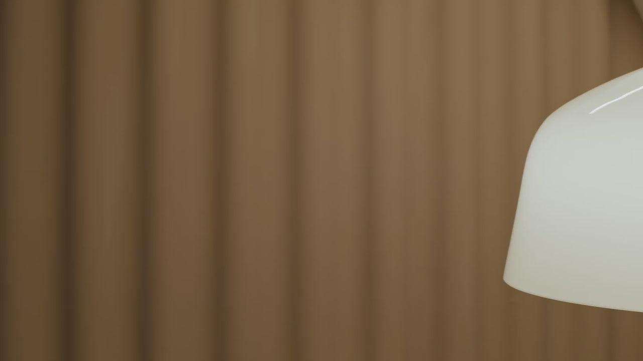 Учитај видео: Фаро Татавин