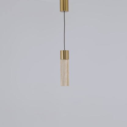 Maytoni Imaginary LED závěsné svítidlo