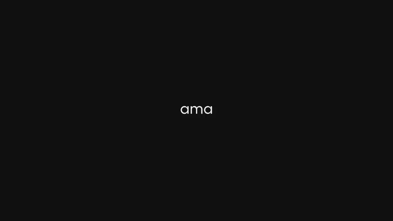 Учитај видео: Bomma Ама