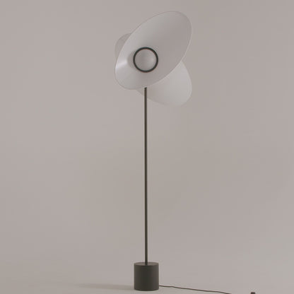 Maytoni Evolution LED stojací svítidlo