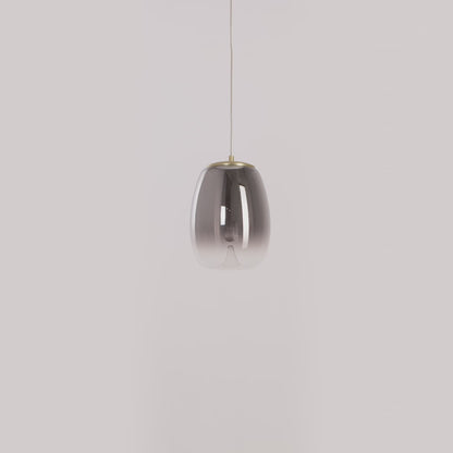 Maytoni Splash LED závěsné svítidlo