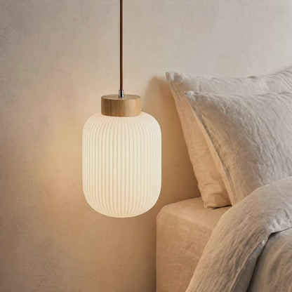 Nova Luce Stellar LED зидна лампа