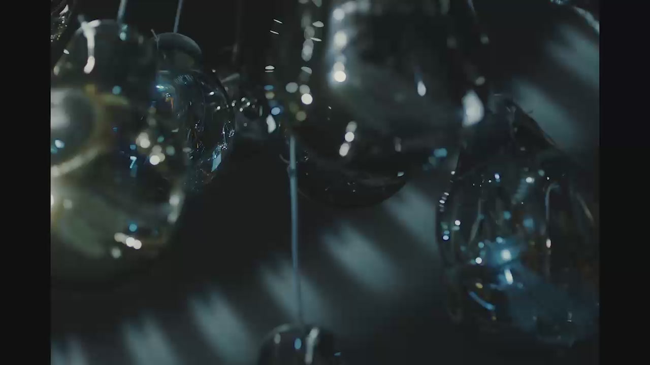 Учитај видео: Сапун Bomma