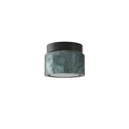 Aromas Horeo GX53 přisazené svítidlo