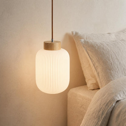 Nova Luce Stellar LED зидна лампа