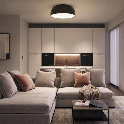 Nova Luce Stellar LED зидна лампа