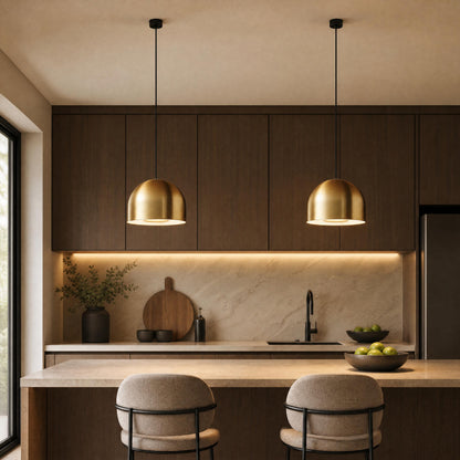 Nova Luce Stellar LED зидна лампа