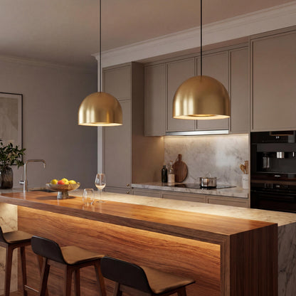 Nova Luce Stellar LED зидна лампа