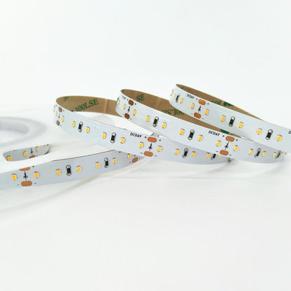 LED pásek 24V CRI90 IP20 2700K (5m)