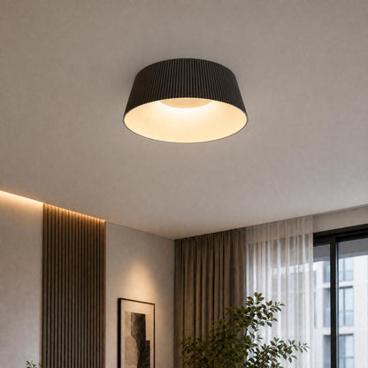 VK Light Aelia LED stropní svítidlo