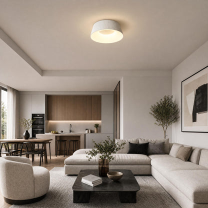 VK Light Aelia LED stropní svítidlo