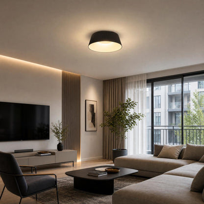 VK Light Aelia LED stropní svítidlo