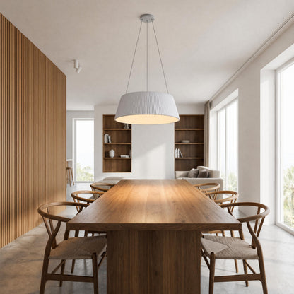 VK Light Aelia LED závěsné svítidlo