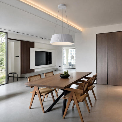 VK Light Aelia LED závěsné svítidlo
