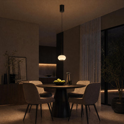 VK Light Arbor LED závěsné svítidlo