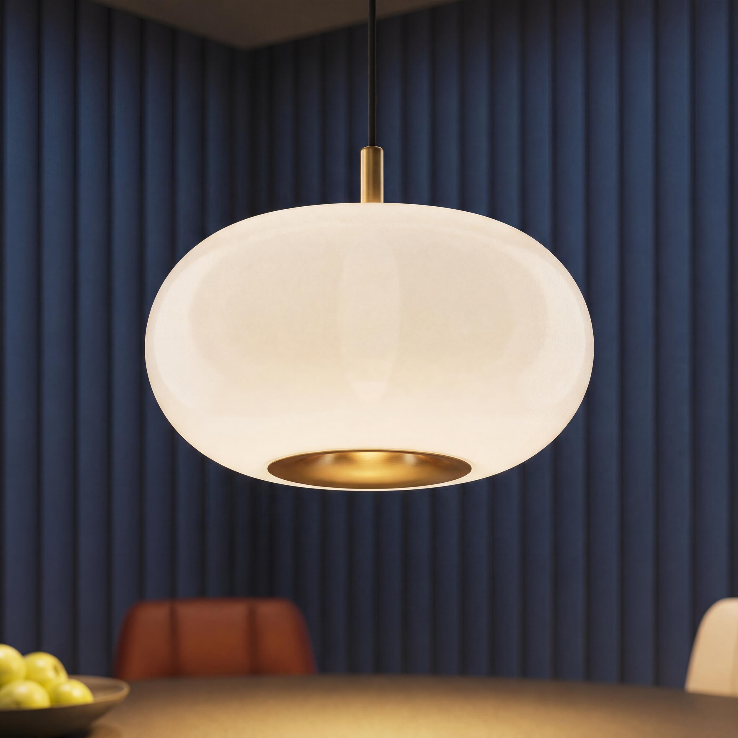 VK Light Arbor LED závěsné svítidlo