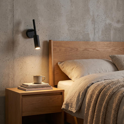 VK Light Nook LED nástěnné bodové svítidlo