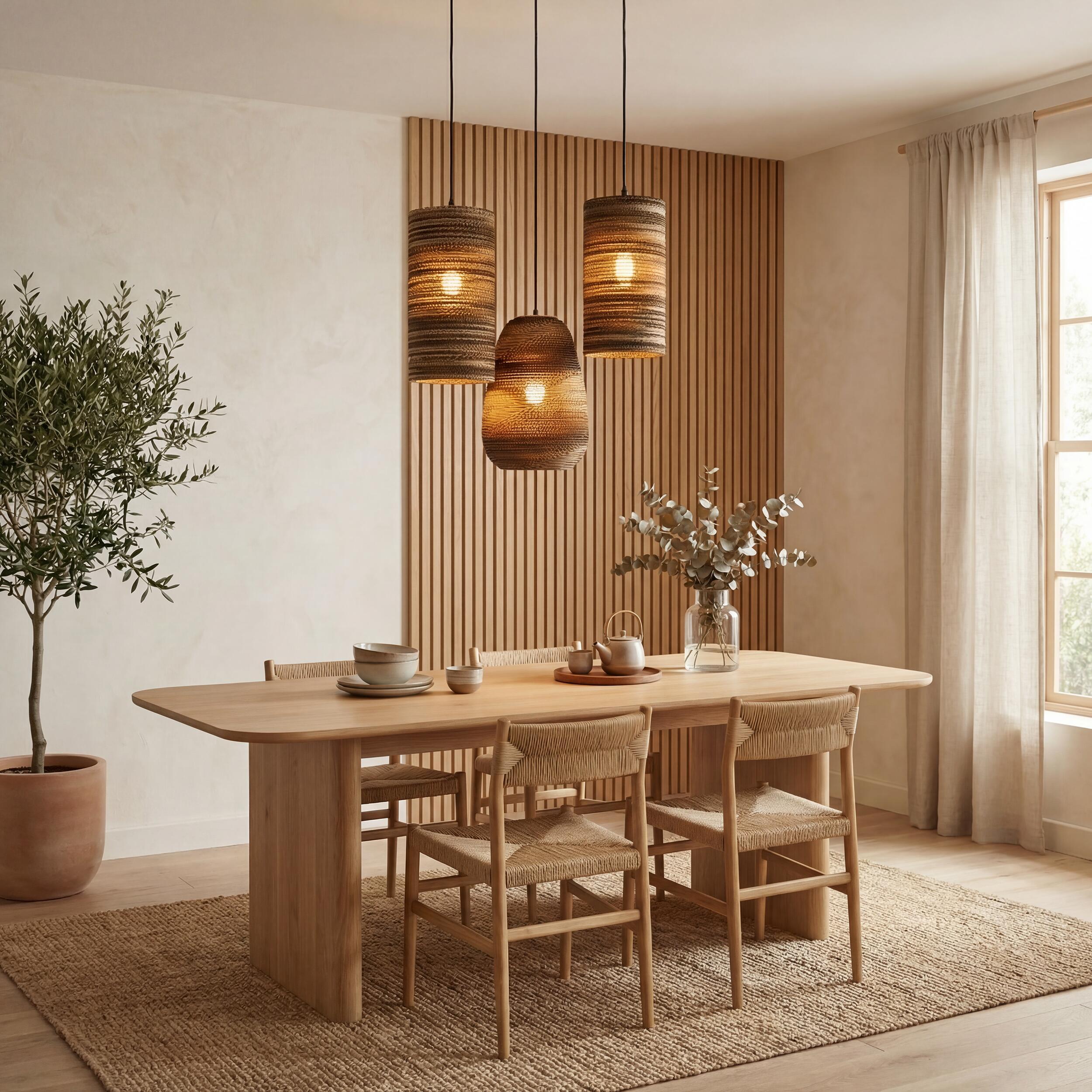 Nova Luce Stellar LED зидна лампа