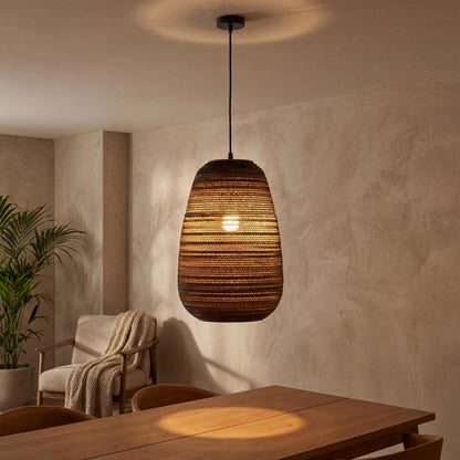 Nova Luce Stellar LED зидна лампа