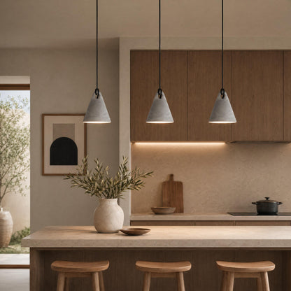 Nova Luce Stellar LED зидна лампа
