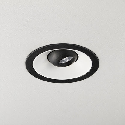 VK Light Presto LED zápustné svítidlo
