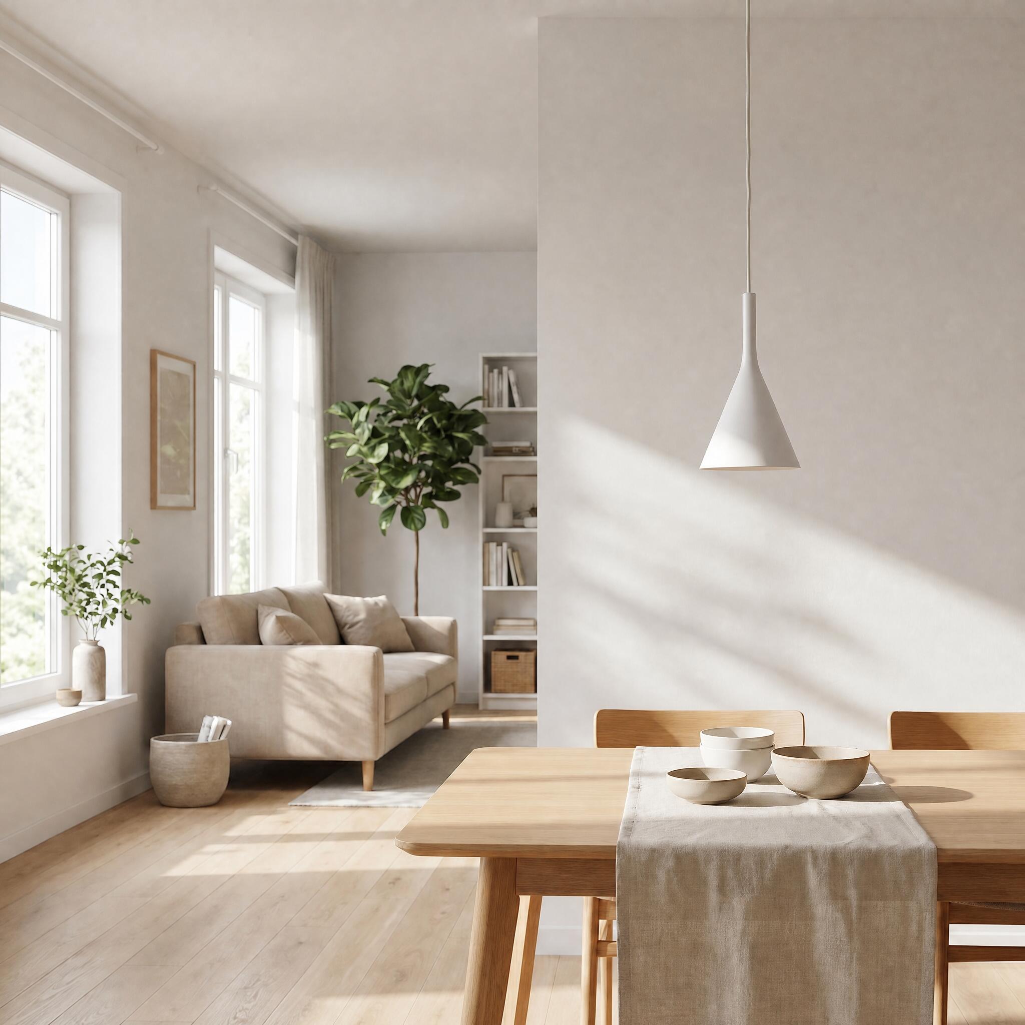 Nova Luce Stellar LED зидна лампа