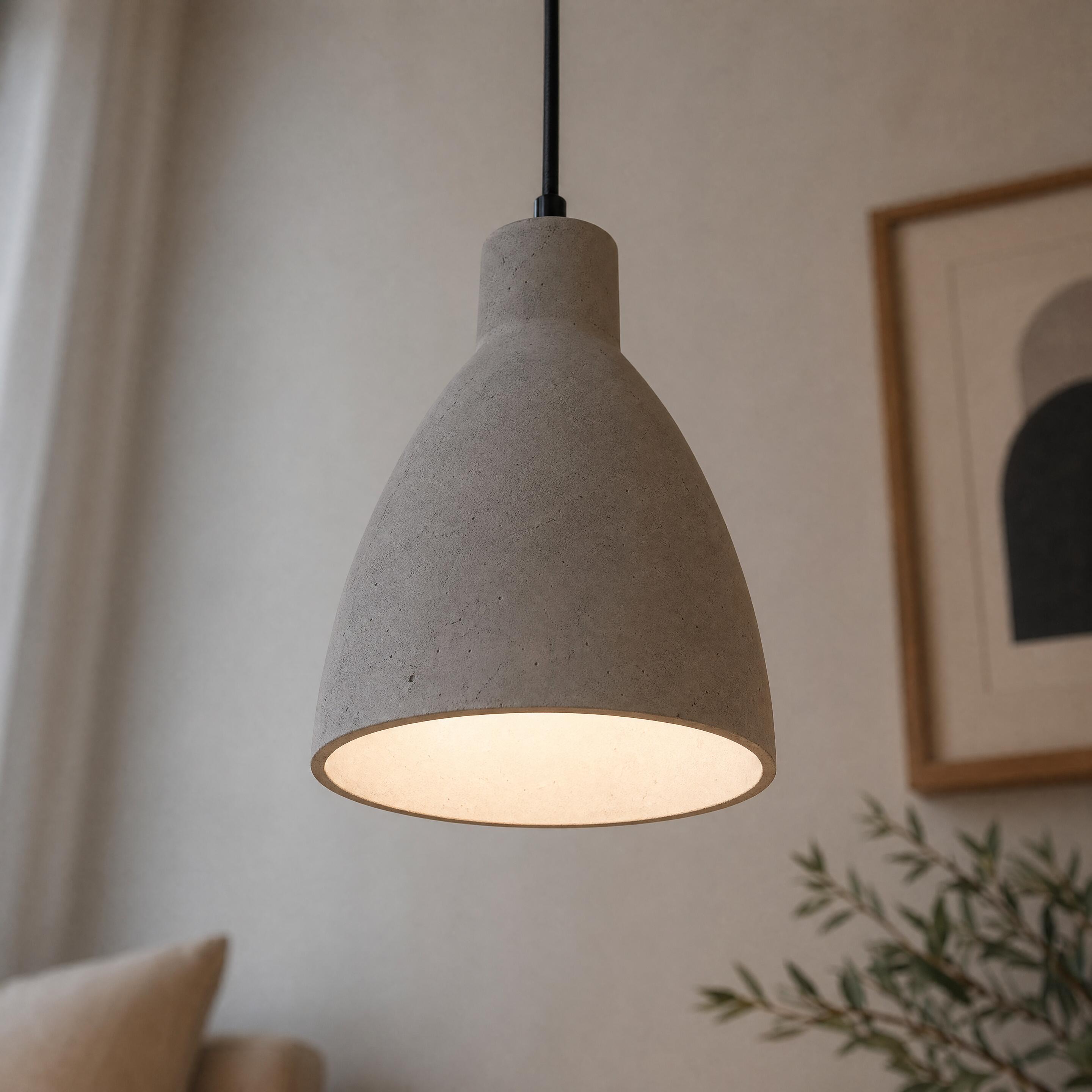 Nova Luce Stellar LED зидна лампа