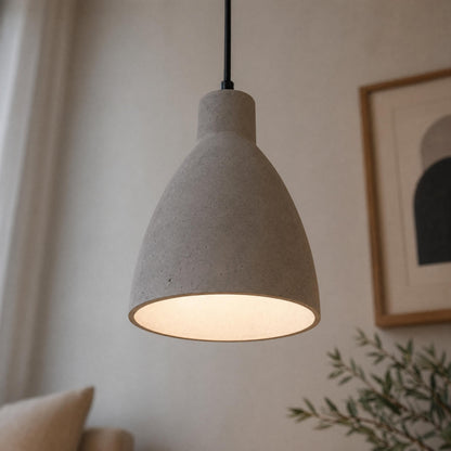 Nova Luce Stellar LED зидна лампа