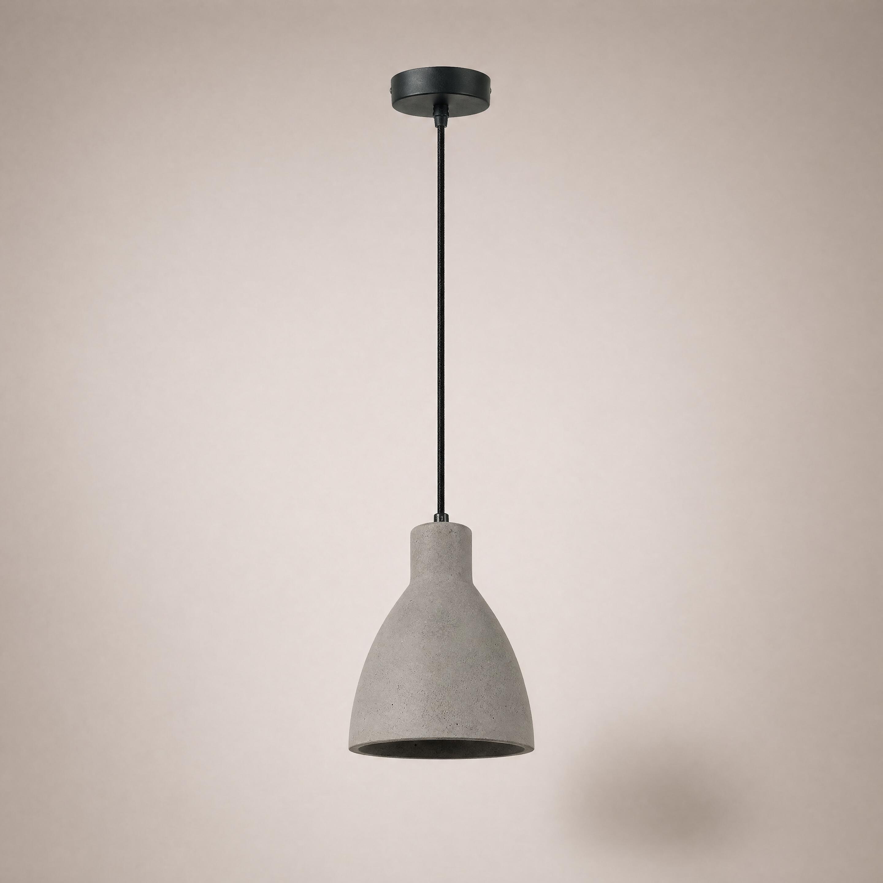 Nova Luce Stellar LED зидна лампа