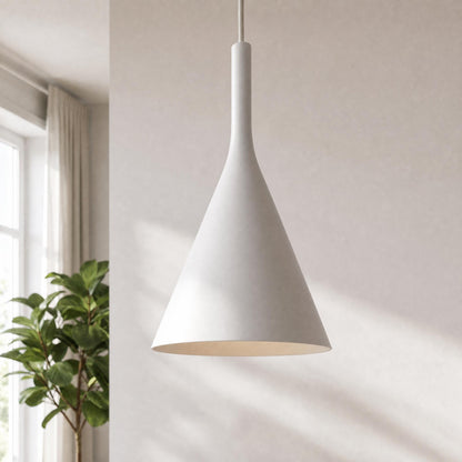 Nova Luce Stellar LED зидна лампа