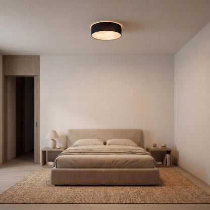 Nova Luce Stellar LED зидна лампа
