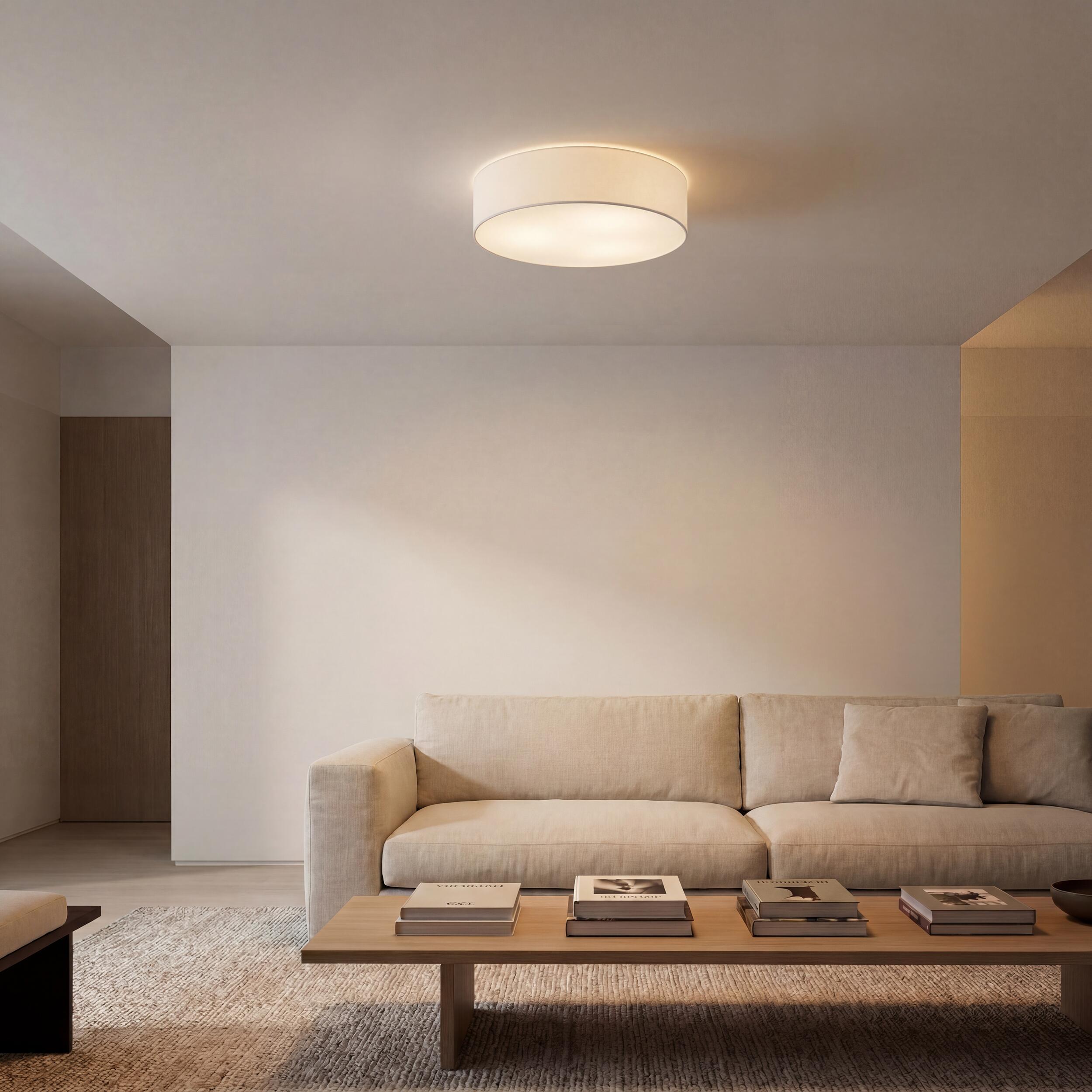 Nova Luce Stellar LED зидна лампа