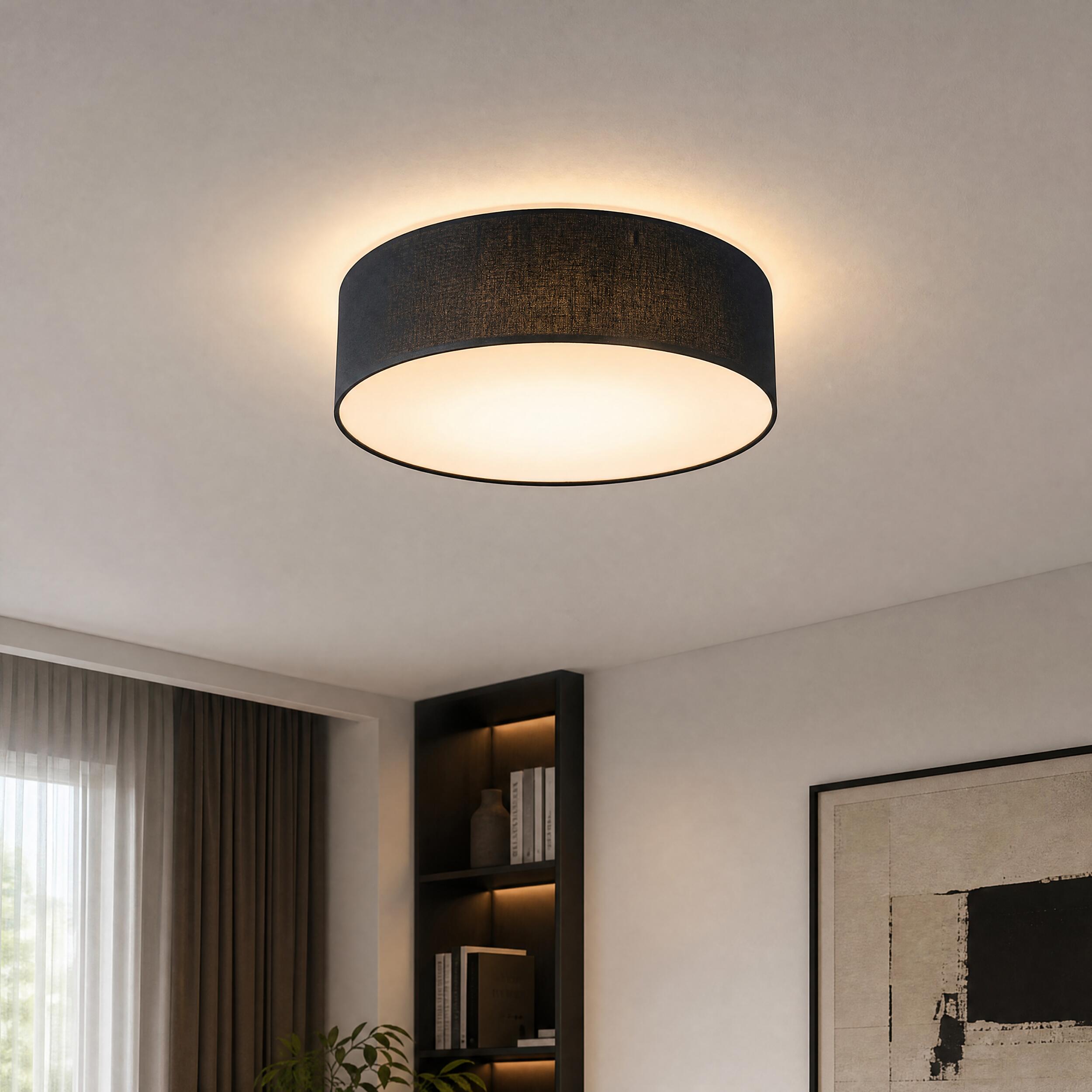 Nova Luce Stellar LED зидна лампа